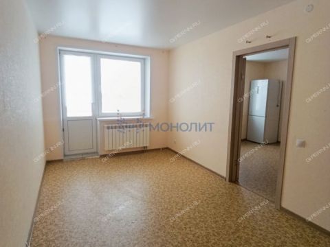 2-komnatnaya-ul-2-ya-dorozhnaya-d-29 фото