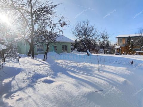 dom-olgino-derevnya-snt-ogonek фото