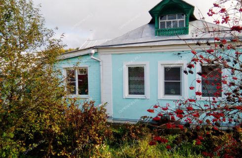 Фмшещ починки нижегородская. Починки Нижегородской области дом. Деревня анютино Нижегородской области. Дом Рекрента в Починках. ООО Империя -НН Починковский район Нижегородская область.