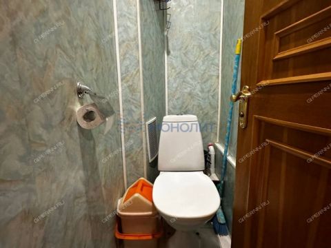 3-komnatnaya-ul-premudrova-d-8-k1 фото