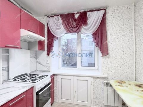 2-komnatnaya-ul-zavodskaya-d-17 фото