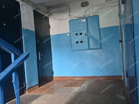 3-komnatnaya-ul-monchegorskaya-d-13a-k1 фото