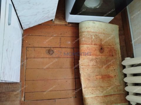 2-komnatnaya-gorod-kstovo-kstovskiy-rayon фото