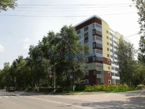 gorod-arzamas-gorodskoy-okrug-arzamas фото