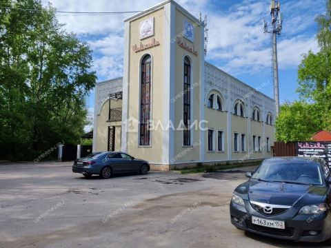 ul-mechnikova-d-65a фото