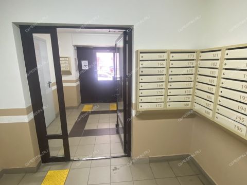 kvartira-studiya-sh-moskovskoe-d-167-k2 фото