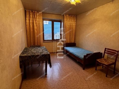 2-komnatnaya-ul-telegrafnaya-d-3 фото