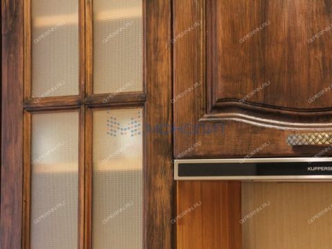 3-komnatnaya-prosp-gagarina-d-110 фото