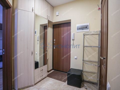 1-komnatnaya-derevnya-ankudinovka-kstovskiy-rayon фото