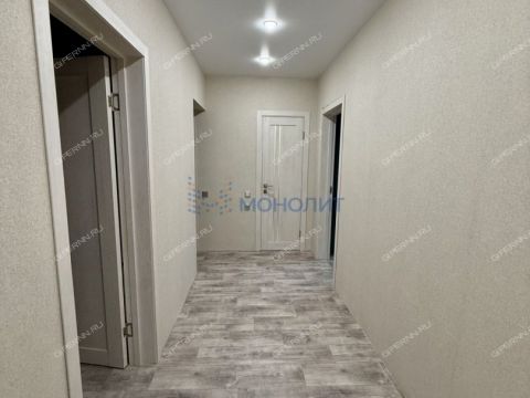 2-komnatnaya-ul-yanki-kupaly-d-26 фото