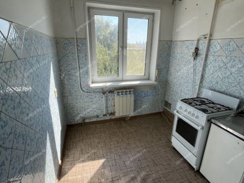 3-komnatnaya-ul-gleba-uspenskogo-d-13 фото
