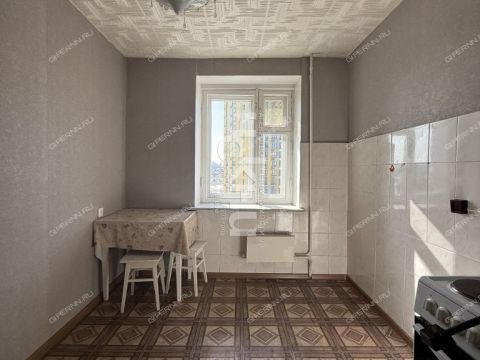 2-komnatnaya-per-garazhnyy-d-5 фото