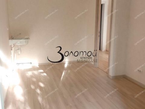 3-komnatnaya-ul-druzhaeva-d-30 фото