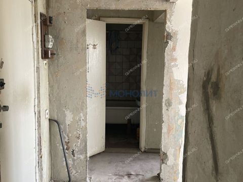 2-komnatnaya-ul-krasnyh-zor-d-11 фото