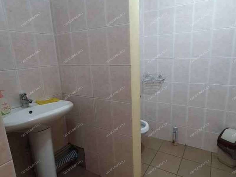 помещение под офис на Белинского ул, д.58