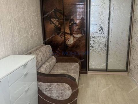 2-komnatnaya-ul-energetikov-d-7a фото