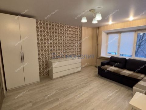 1-komnatnaya-ul-politboycov-d-19 фото