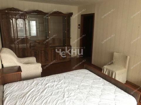 2-komnatnaya-ul-maksima-gorkogo-d-250 фото