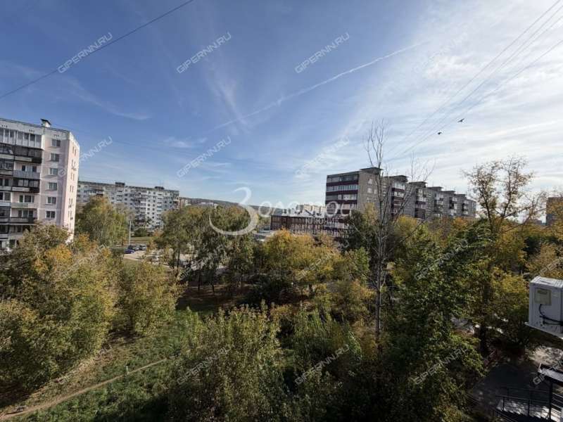 трёхкомнатная квартира на Комсомольской площади дом 10 к2