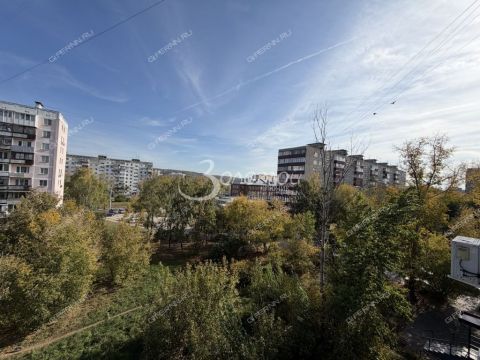3-komnatnaya-pl-komsomolskaya-d-10-k2 фото