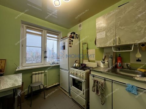 2-komnatnaya-ul-gaugelya-d-1 фото