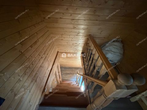 dom-kp-lazurnyy-bereg-gorodskoy-okrug-chkalovsk фото