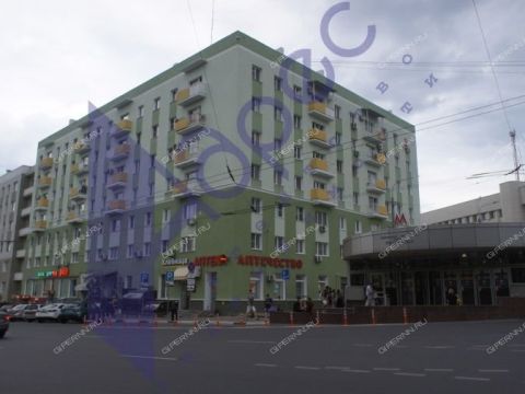 ul-maksima-gorkogo-d-80-1 фото