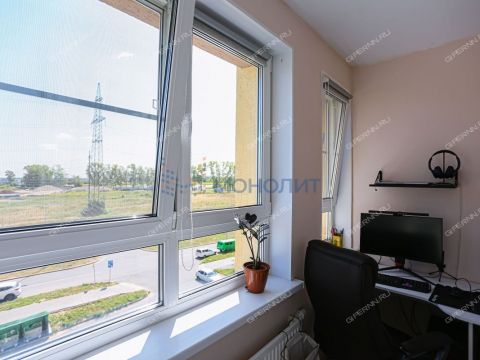 1-komnatnaya-ul-novokuznechihinskaya-d-10 фото