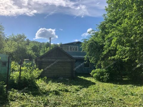 dacha-derevnya-shumilovo-bogorodskiy-municipalnyy-okrug фото