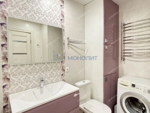 1-komnatnaya-ul-akademika-saharova-d-115-k2 фото