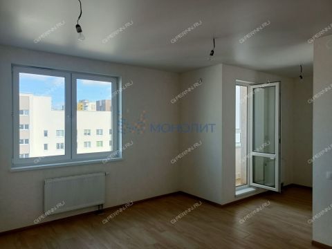 kvartira-studiya-ul-novokuznechihinskaya-d-4 фото