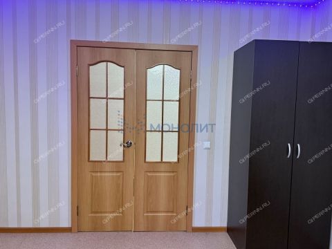 1-komnatnaya-ul-rodionova-d-167-k1 фото