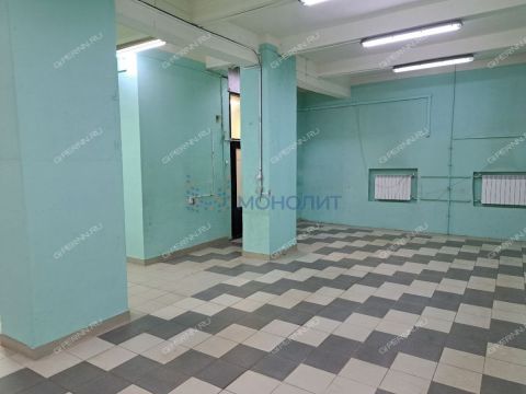 ul-gvardeycev-d-9 фото