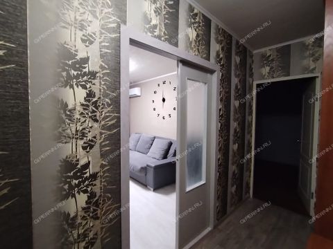 2-komnatnaya-gorod-kstovo-kstovskiy-rayon фото