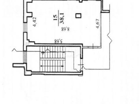 ul-bolshaya-pecherskaya-d-26 фото