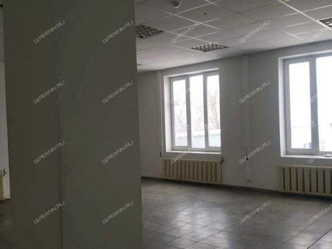 gagarina-pr-kt-d-23a фото