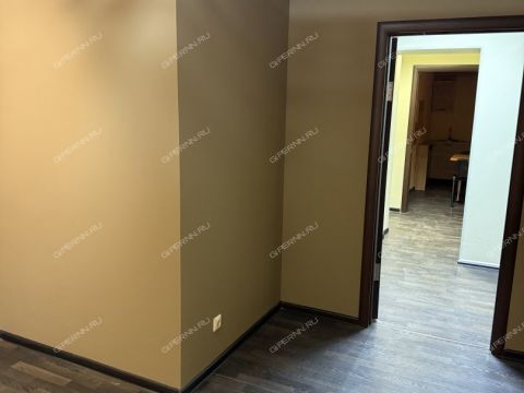 ul-rodionova-d-193-k3 фото