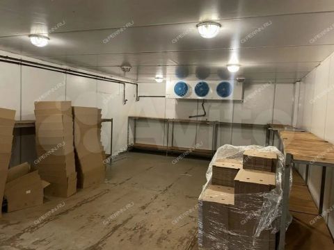 moskovskoe-shosse-d-213a фото