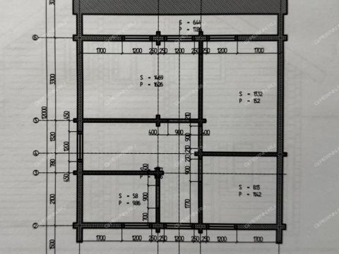 dom-grin-park-mkr-dalnekonstantinovskiy-rayon фото
