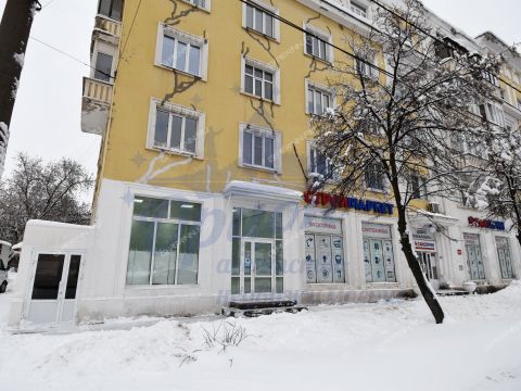 ul-oktyabrskoy-revolyucii-d-60-litera-a фото