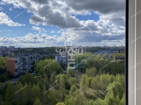 1-komnatnaya-ul-germana-lopatina-d-8 фото