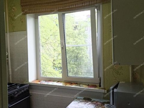 2-komnatnaya-ul-avtomehanicheskaya-d-7 фото