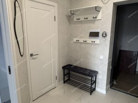 1-komnatnaya-prosp-lenina-d-45 фото