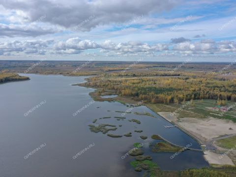 derevnya-grebnevo-gorodskoy-okrug-chkalovsk фото