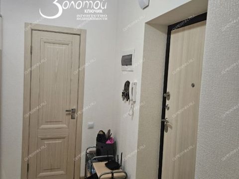 2-komnatnaya-derevnya-ankudinovka-kstovskiy-rayon фото