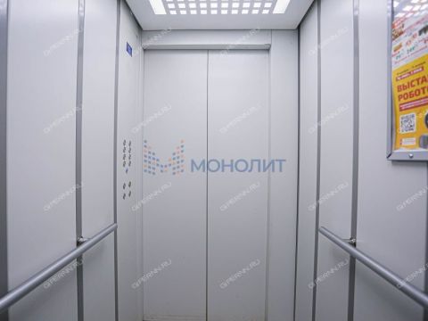 1-komnatnaya-ul-krasnozvezdnaya-d-7 фото