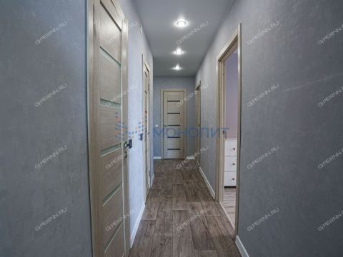 2-komnatnaya-ul-cvetochnaya-d-12-k3 фото