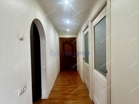 4-komnatnaya-pl-komsomolskaya-d-10-k2 фото