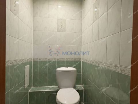 3-komnatnaya-ul-kompozitora-kasyanova-d-5a фото