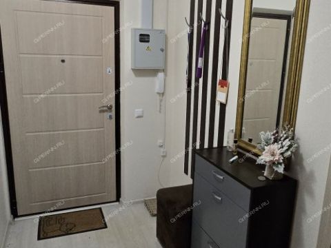 3-komnatnaya-ul-borisa-vidyaeva-d-10 фото